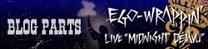 banner05.jpg