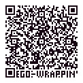 EGO-WRAPPIN' mobile