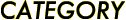 CATEGORY