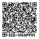 EGO-WRAPPIN' mobile