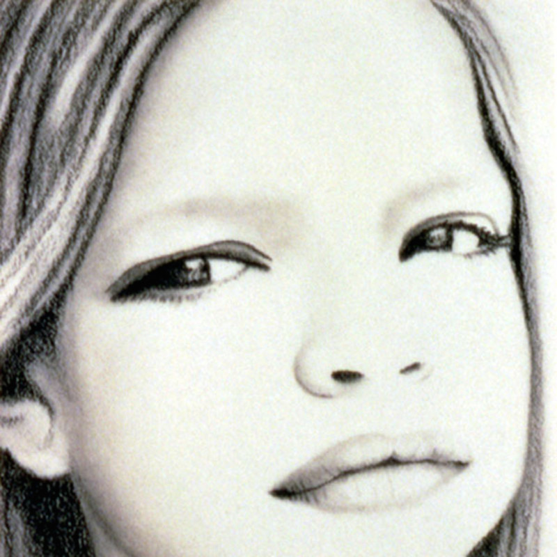 Fantastic Plastic Machine  『beautiful』