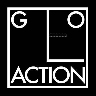 GO_ACTION_VINYL_H1.jpg