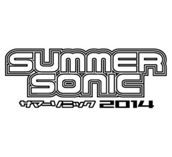 SUMMER_SONIC_logo.jpg