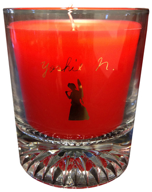 2014nakano_candle.jpg