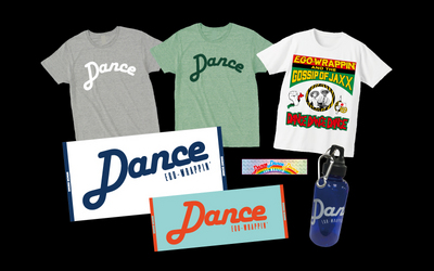 news_goods_2016dance.jpg