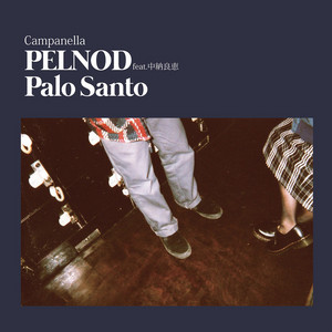 campanella_pelnod_cover.jpg