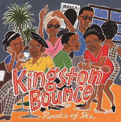 Kingston Bounce_small.jpg