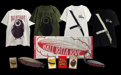 news_goods_hall lotta love.jpg