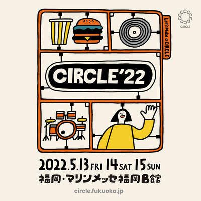 CIRCLE22_SQ.jpg