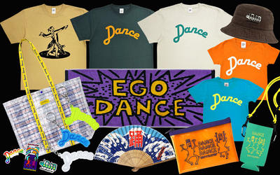 DDD2026_news_goods.jpg