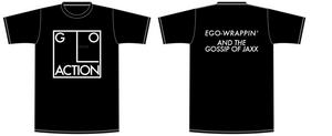 ego_Tshirts800.jpg