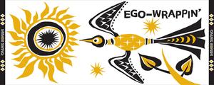 ego_towel800.jpgのサムネール画像