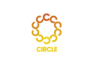 CIRCLE_logo.jpg