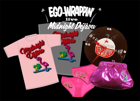 EGO2011NEWS_goods.jpg