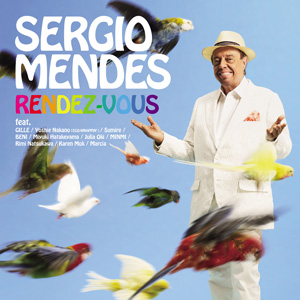 SergioMendes2013_s.jpg