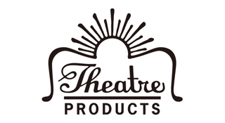 THEATRE-PRODUCTS_logo.jpg