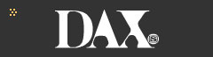 dax_logo.jpg