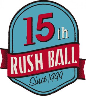 news_large_rushball15th_logo.jpg