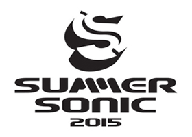 news_xlarge_summersonic2015_logo.jpg