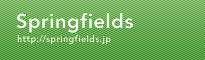 spring_field_logo.jpg