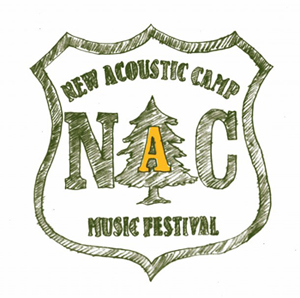 news_large_newacousticcamp_rogo20130524.jpg