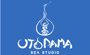 otodama.jpg