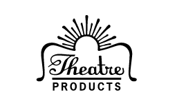 theater_logo.gif